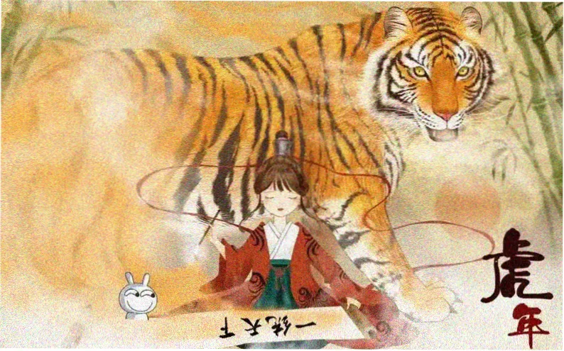 动漫片《燃烧的第七码头》剧场版主视觉海报