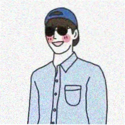 影迷老周的头像