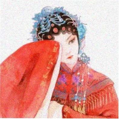 影迷夏至的头像